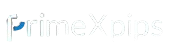 PrimeXpips